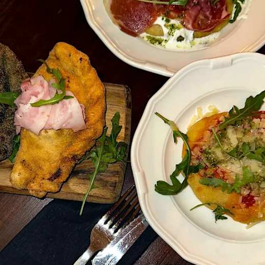 Sitemapcdatahttpsrfswindecoocomristorante Italiano Vicino A Menull