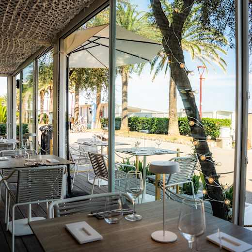 Men Completo E Carta 2026 Vittoria Lounge Restaurant A Finale Ligure Men Completo E Carta 2026 Vittoria Lounge Restaurant A Finale Ligure