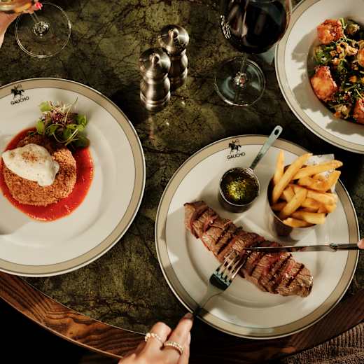 Opening Times Menu The 10 Best Open sunday Restaurants in Birmingham | TheFork