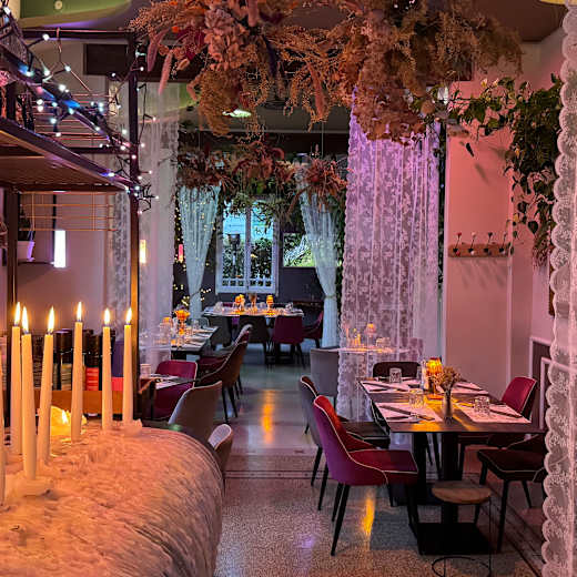 The 10 Best Seafood platter Restaurants in Vasto | TheFork