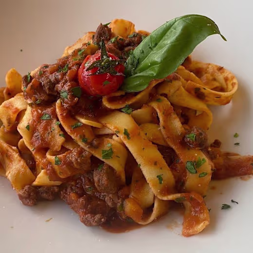 Menus 2026 - Al Cervo in Malcesine | TheFork