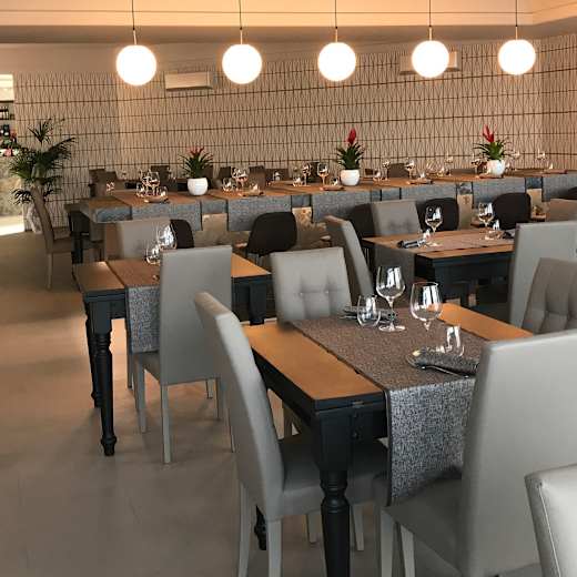 The 10 Best Restaurants In Agliana 2026 TheFork the-10-best-restaurants-in-agliana-2026-thefork