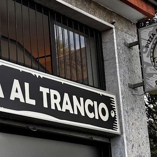 Menù completo e carta 2026 - Pizzeria Croc a Cologno Monzese | TheFork