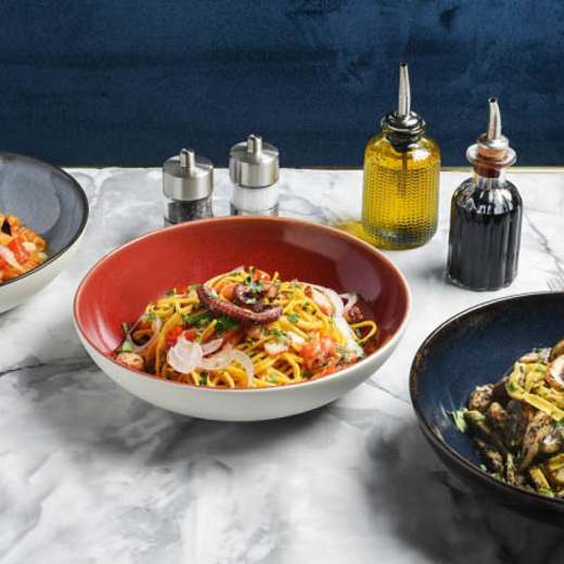 Doppio em Paris - Preços, menu, morada, reserva e avaliações do ...
