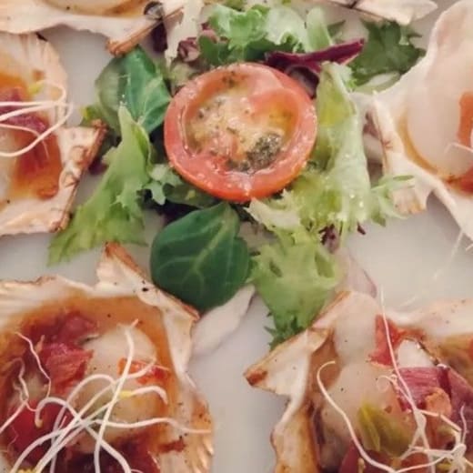 the-best-pasta-restaurants-in-aguamarga-thefork