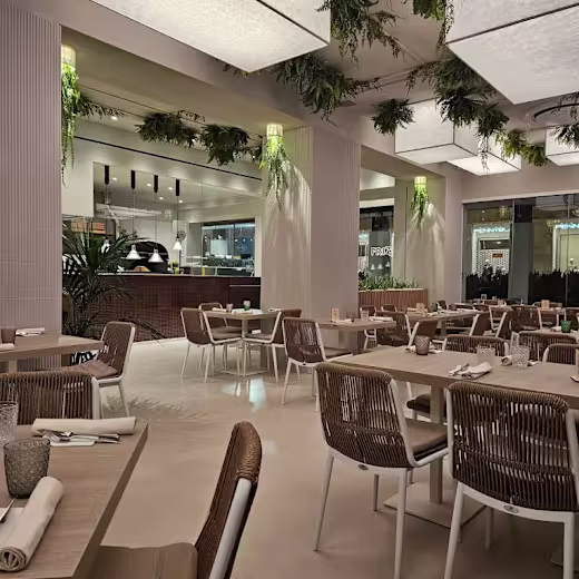 Menus 2026 - Frizzi Pizza in Catania | TheFork