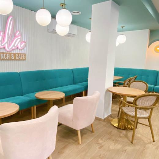 voil-caf-brunch-in-sevilla-restaurant-reviews-menu-and-prices