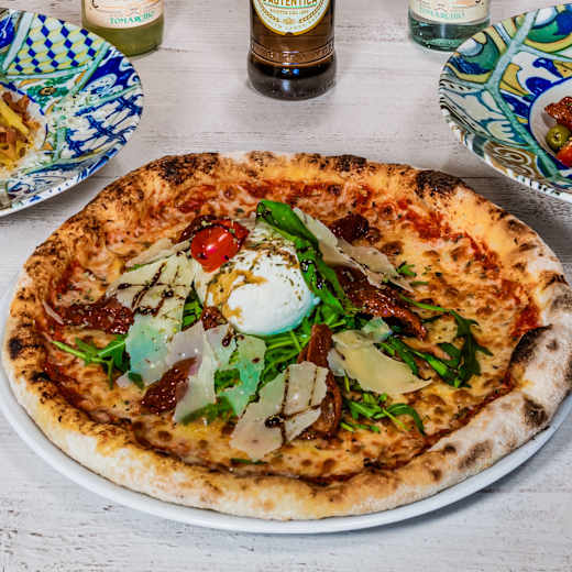 Adiago Menu Adaggio in Paris - Restaurant Reviews, Menu and Prices | TheFork