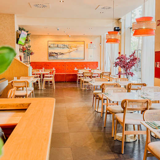 bombay-republic-in-lisbon-restaurant-reviews-menu-and-prices-thefork