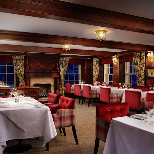 The 10 Best Restaurants in Ripon 2026 | TheFork
