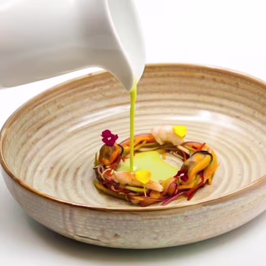 The 5 Best Rice Restaurants in Cullera | TheFork