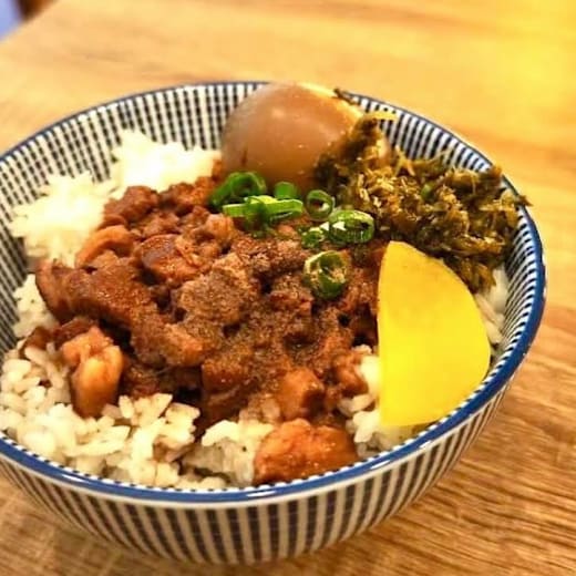 Ça Roule !! 強強滾 in Paris - Restaurant Reviews, Menu and Prices | TheFork