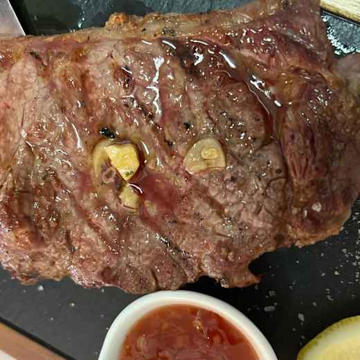 Zalo Menu Menu 2026 - Restaurante Zagalo - Vilamoura in Quarteira | TheFork