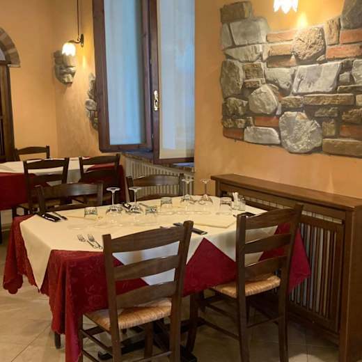 Number One Rovato Os 10 melhores restaurantes em Rovato 2026 | TheFork