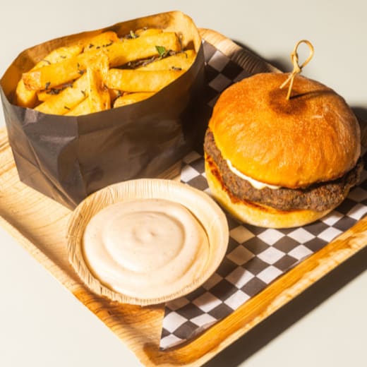Menus 2026 - THE MONTAUK BEACH HOUSE in Montauk | TheFork