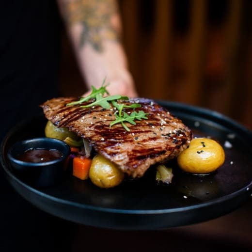 Praça 63 em Porto - Preços, menu, morada, reserva e avaliações do ...