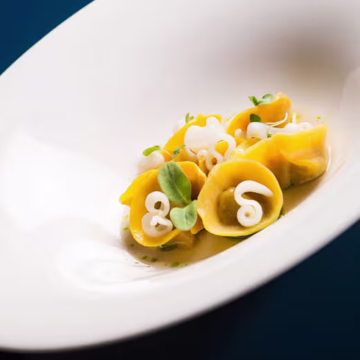 Adelaide Ristorante Roma Adelaide Ristorante e Salotto a Roma - Menu, prezzi, immagini ...