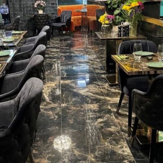 The 10 Best Restaurants in Earls Court London TheFork