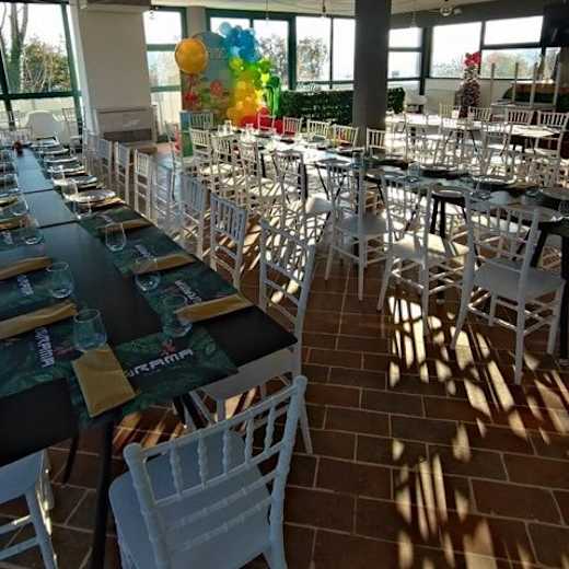 Horamia Horama Club Teramo à Teramo - Menu, avis, prix et réservation | TheFork