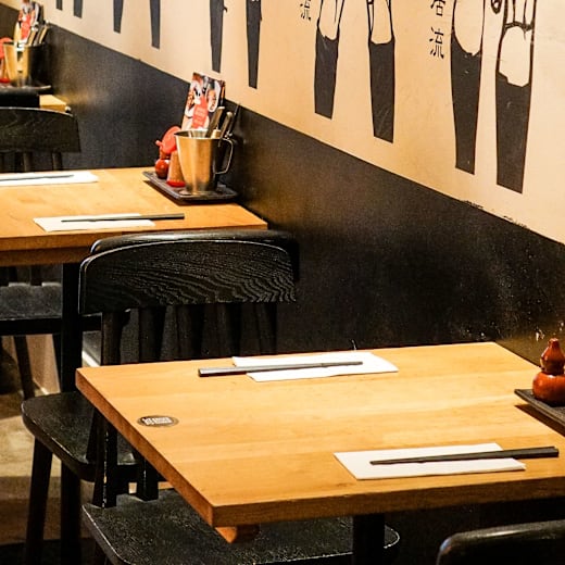 The Best Cheap eats Restaurants in Aldwych & Holborn, London TheFork