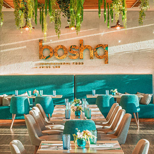 The 10 Best Rice Restaurants in Almada | TheFork