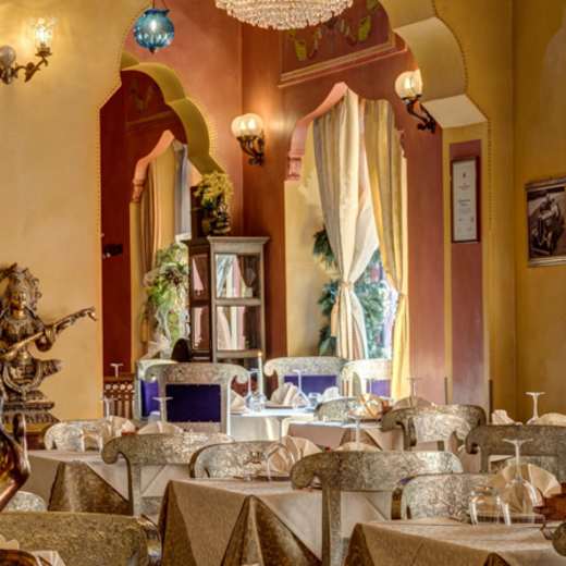 Al Ristorante Torino I migliori ristoranti in promozione a Torino fino al -50% | TheFork