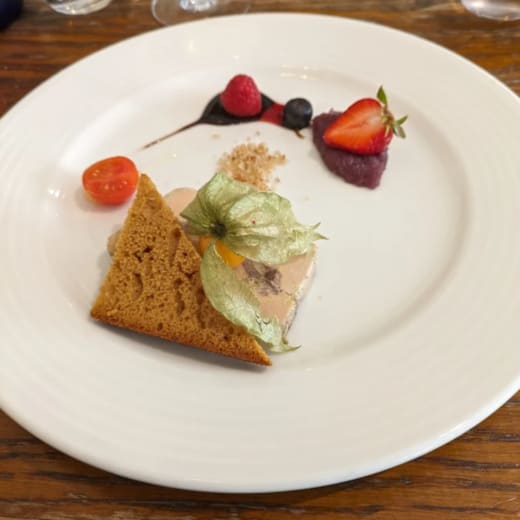 Les 10 meilleurs restaurants à Meximieux 2026 | TheFork