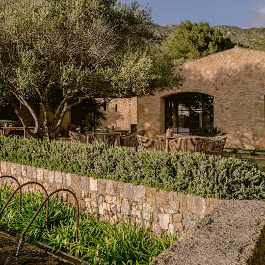 Beni Axir, Es Racó d'Artà (adults only +14) in Artà - Bewertungen ...