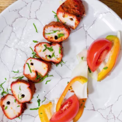 Preem Lab Preem in London - Bewertungen, Speisekarte und Preise | TheFork