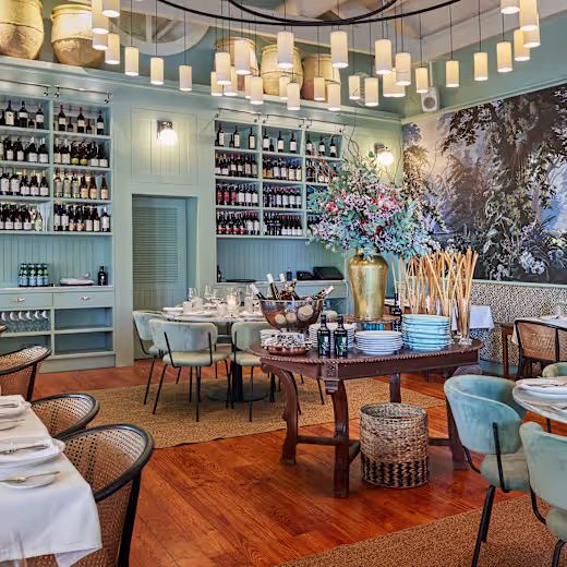 Al Mare em Porto - Preços, menu, morada, reserva e avaliações do ...