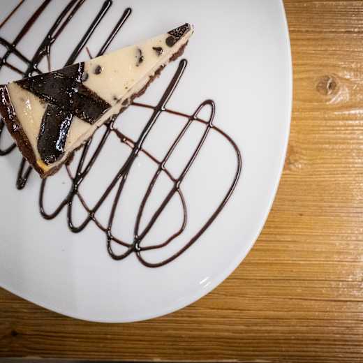 Menus 2026 - Decesteria in Raldon | TheFork