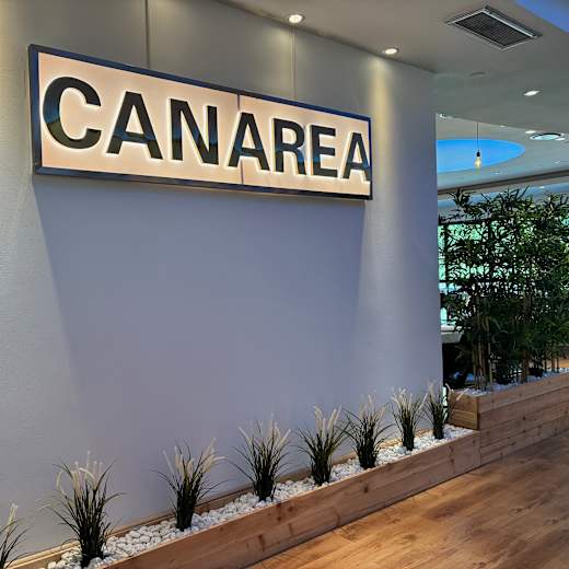 Portugal Îles Canaries Argent 925 100 Escudo