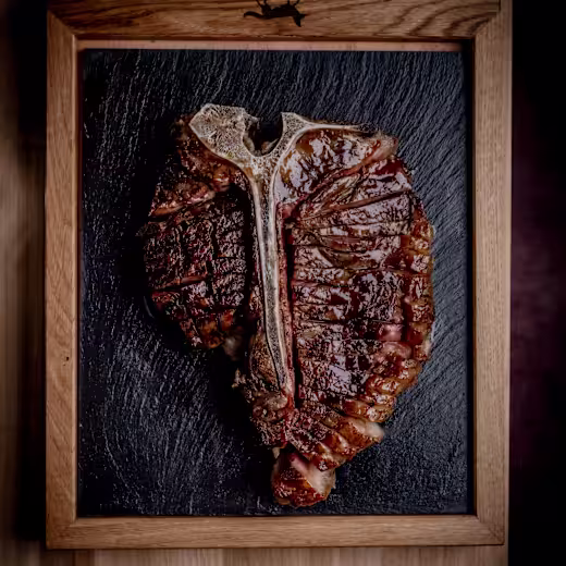 menu-2026-mr-porter-restaurant-bar-lounge-in-london-thefork