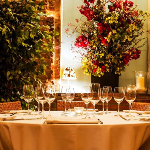 The 10 Best Restaurants in Gràcia, Barcelona | TheFork
