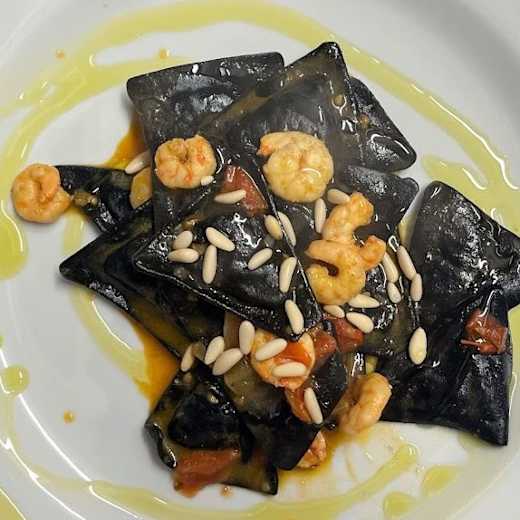 Cicconi Osteria Cicconi in Verzuolo - Bewertungen, Speisekarte und Preise | TheFork