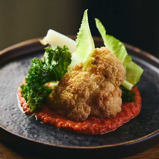 Mutton Menu List Menu 2026 - The Mutton in Hook | TheFork