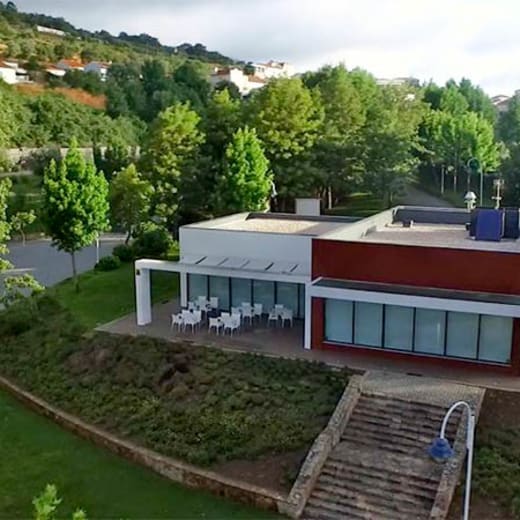 Menus 2025 - Vilaportuguesa in Vila Velha de Rodão | TheFork