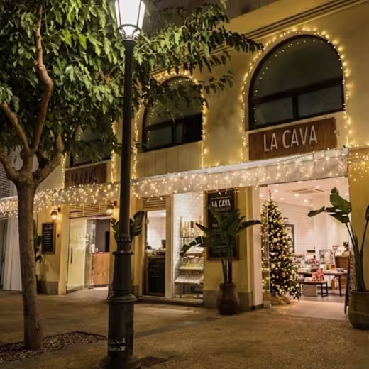 la-cava-ibiza-in-eivissa-restaurant-reviews-menus-and-prices-thefork