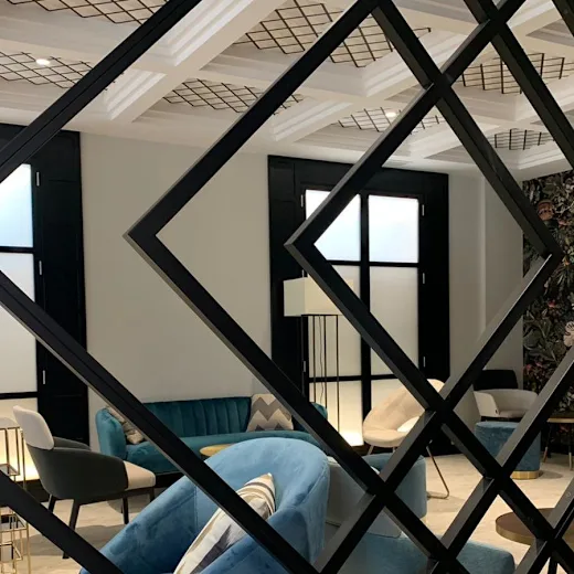 4th Gastrobar by abba San Sebastian a San Sebastián Menu prezzi