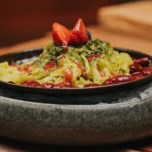 Hoa Rong in Berlin - Restaurant Reviews, Menu and Prices | TheFork