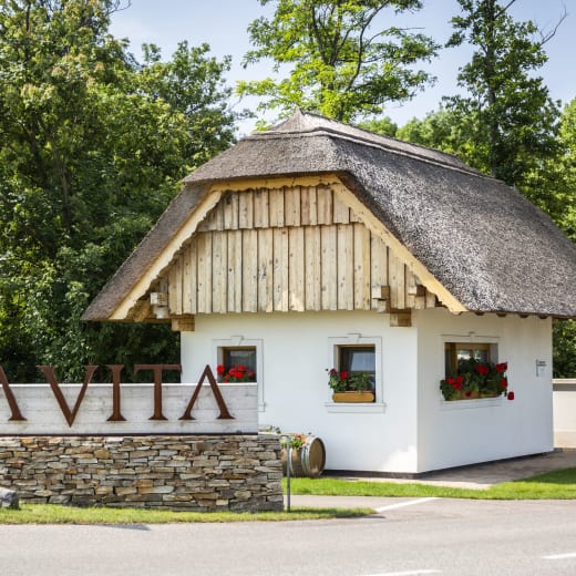 Carta y menù 2025 Actualizados - Vitavesta en Pamhagen | TheFork