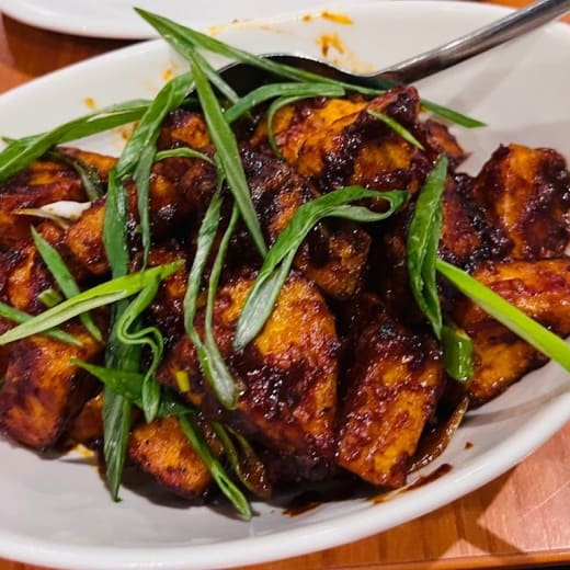 Die 10 besten Restaurants in Pinner 2026 – TheFork