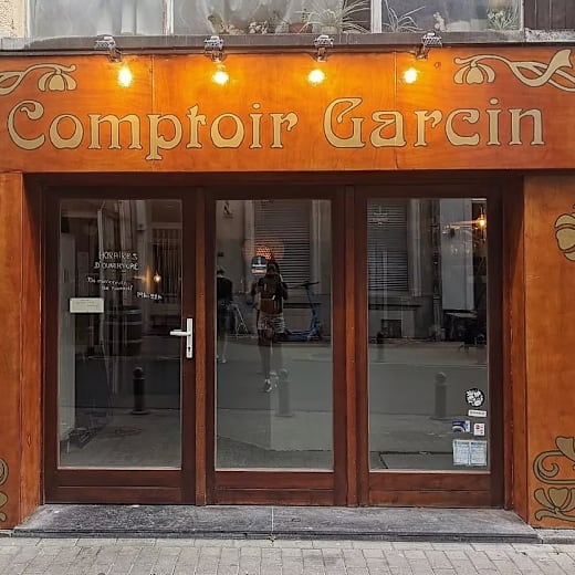 Sitemapcdatahttpwen2windecoocommaurice Garcin Entraiguesnull