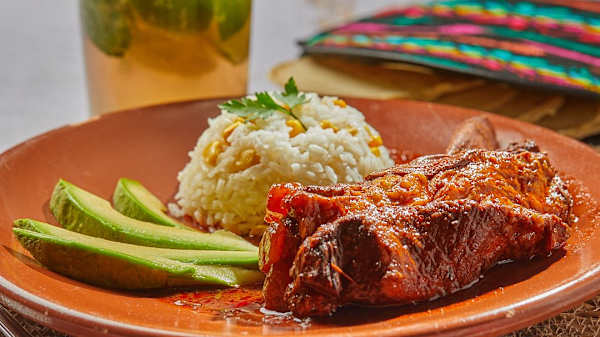Mexkhal