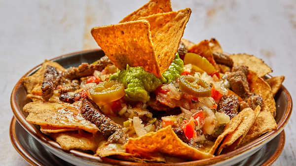 Mexkhal