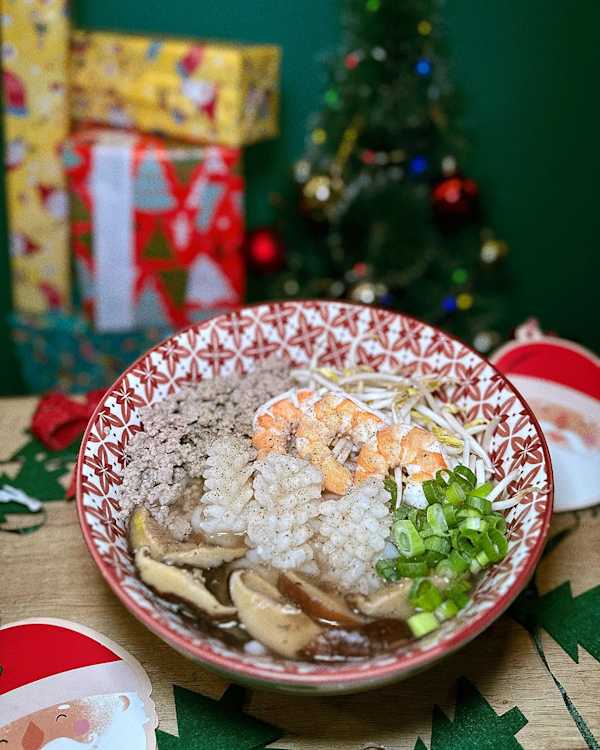 Tutu - Vietnamese Cuisine