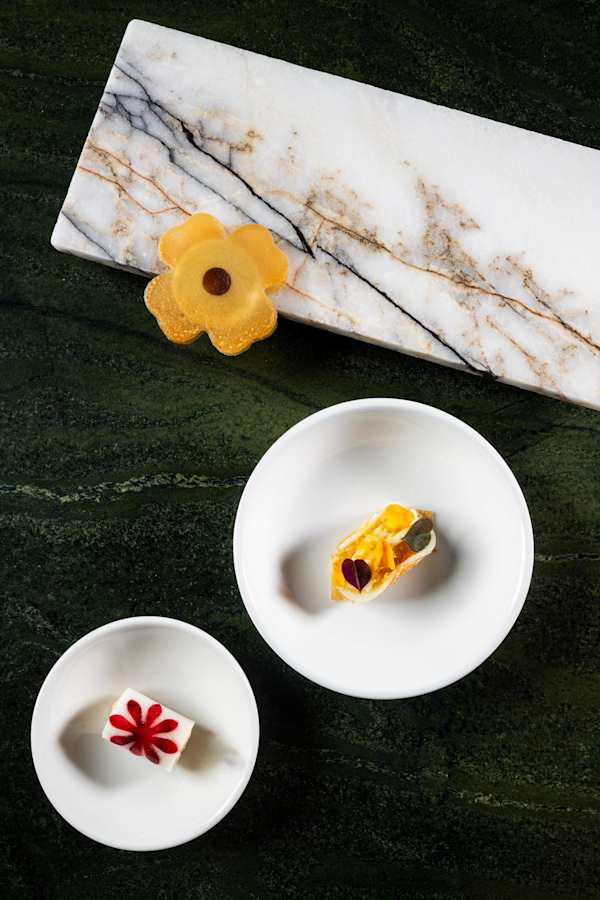 142 Restaurant