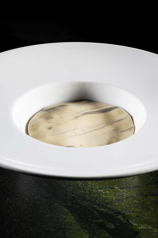 142 Restaurant
