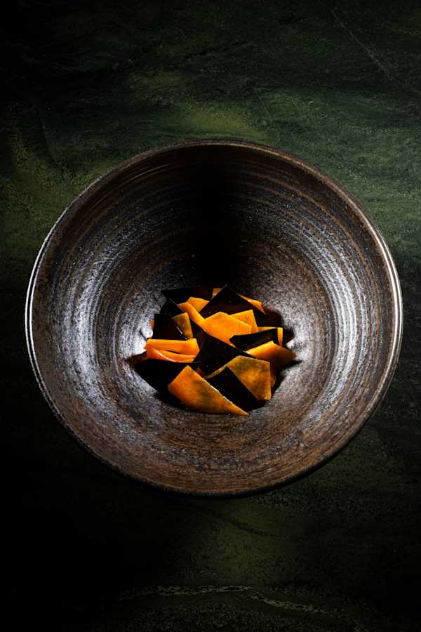 142 Restaurant