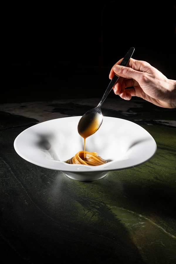 142 Restaurant